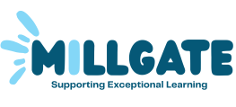 Millgate
