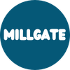 Millgate